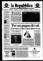 giornale/RAV0037040/1995/n. 246 del 26 ottobre